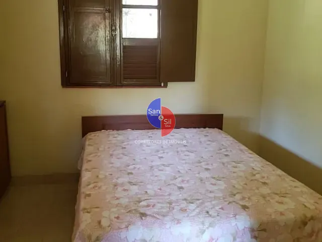 Sítio com 60670m² 7 quartos e 5 banheiros, à venda, no bairro Parada Modelo em Guapimirim