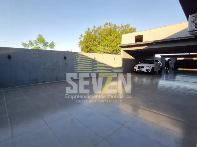 Sítio com 24200m², à venda, no bairro Rio Verde em Bauru
