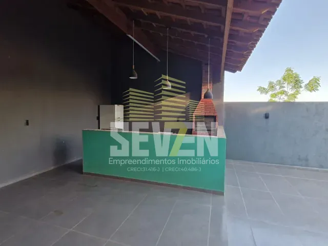 Sítio com 24200m², à venda, no bairro Rio Verde em Bauru