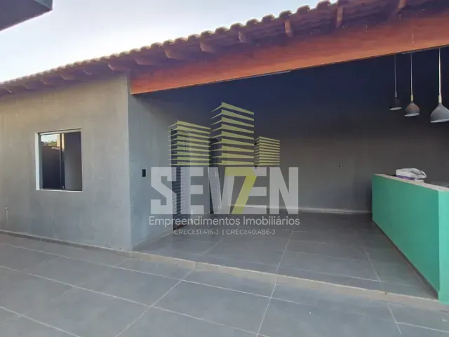 Sítio com 24200m², à venda, no bairro Rio Verde em Bauru
