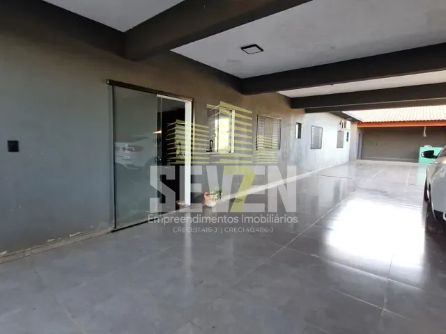 Sítio com 24200m², à venda, no bairro Rio Verde em Bauru