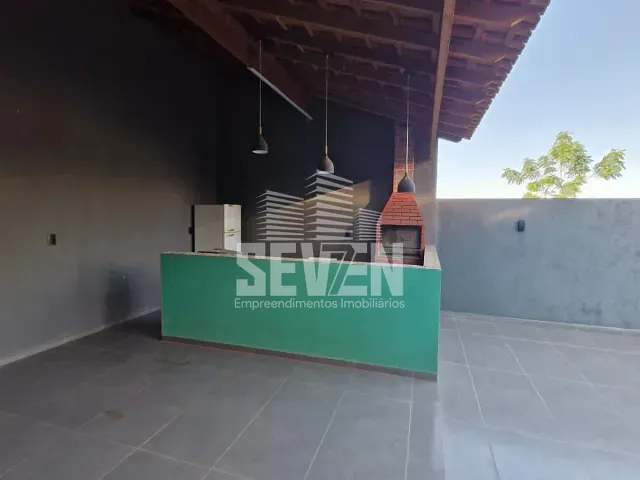 Sítio com 24200m², à venda, no bairro Rio Verde em Bauru