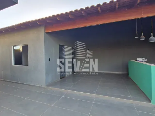 Sítio com 24200m², à venda, no bairro Rio Verde em Bauru