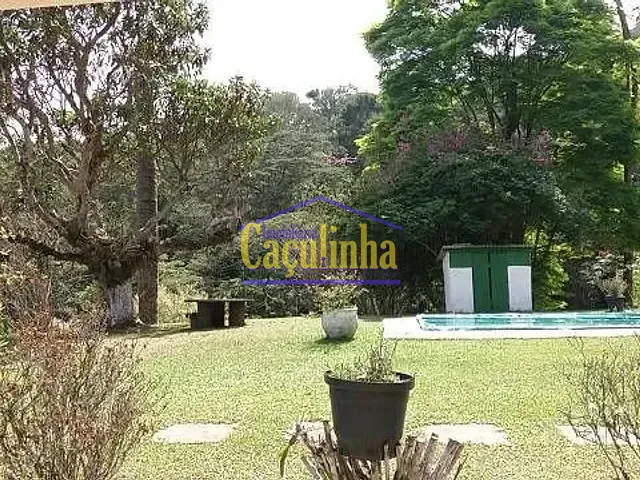 Sítio com 133m² 2 quartos e 1 banheiro, à venda, no bairro Santa Isabel Do Rio Preto em Valença