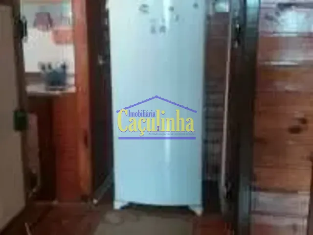 Sítio com 133m² 2 quartos e 1 banheiro, à venda, no bairro Santa Isabel Do Rio Preto em Valença