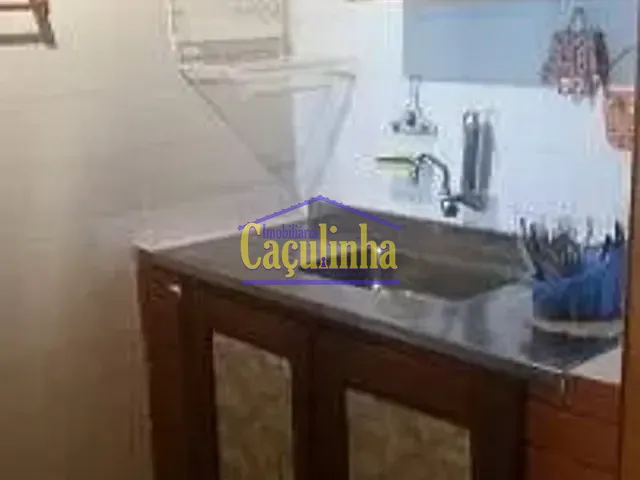 Sítio com 133m² 2 quartos e 1 banheiro, à venda, no bairro Santa Isabel Do Rio Preto em Valença