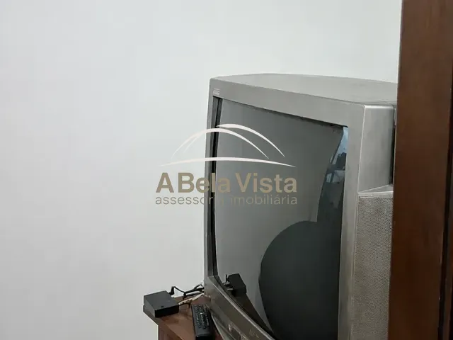 Sítio com 49000m² 4 quartos e 3 banheiros, à venda, no bairro Mombaça em São Roque