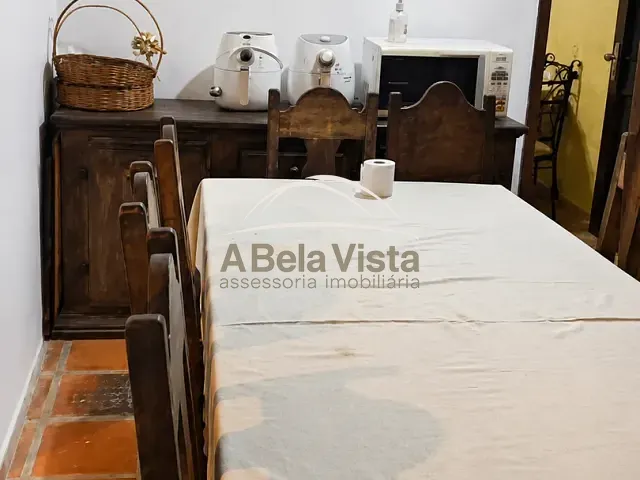 Sítio com 49000m² 4 quartos e 3 banheiros, à venda, no bairro Mombaça em São Roque