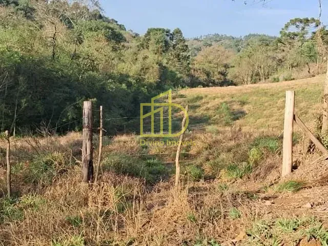 Sítio com 89000m², à venda, no bairro Centro em Barra do Chapéu