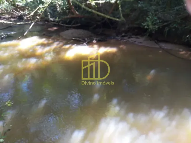 Sítio com 89000m², à venda, no bairro Centro em Barra do Chapéu