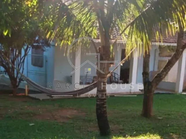 Sítio com 1200m² 2 quartos e 2 banheiros, à venda, no bairro Centro em Arceburgo