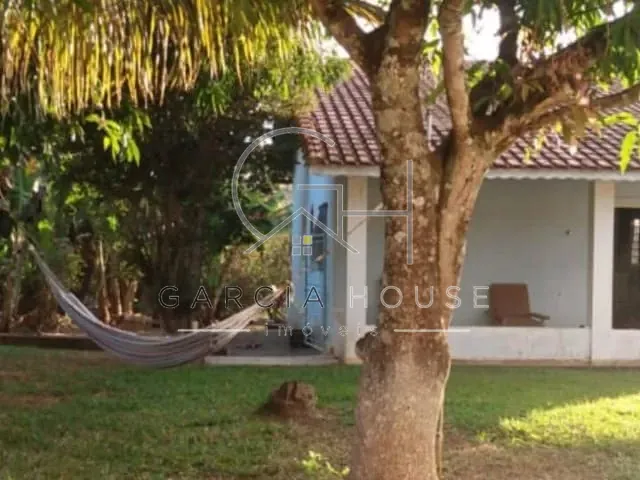 Sítio com 1200m² 2 quartos e 2 banheiros, à venda, no bairro Centro em Arceburgo