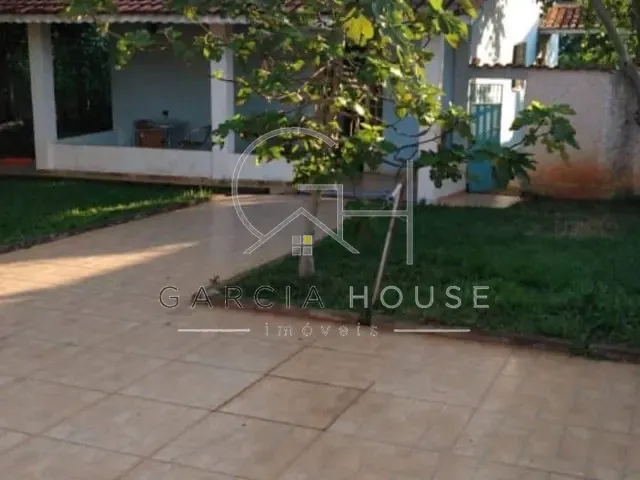 Sítio com 1200m² 2 quartos e 2 banheiros, à venda, no bairro Centro em Arceburgo