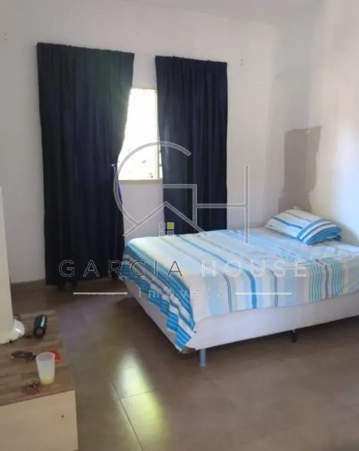 Chácara, 2 quartos, 1200 m² - Foto 6