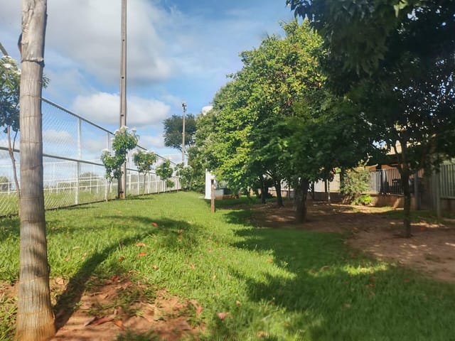 Foto do Sítio - Sítio à venda, Patrimônio Novo, Votuporanga, SP | Imobiliária Na House