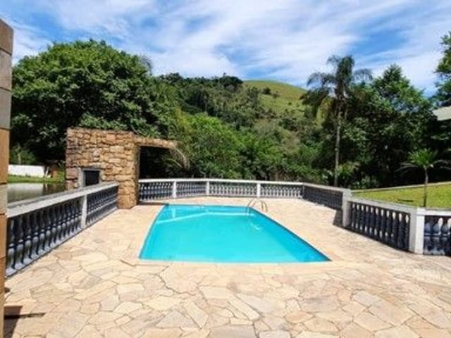 Foto do Sítio - Sítio com 3 dormitórios à venda, 18000 m² por R$ 1.300.000,00 - Bom Sucesso - São José dos Campos/SP | INDEPENDENCE NEGOCIOS IMOBILIARIOS LTDA
