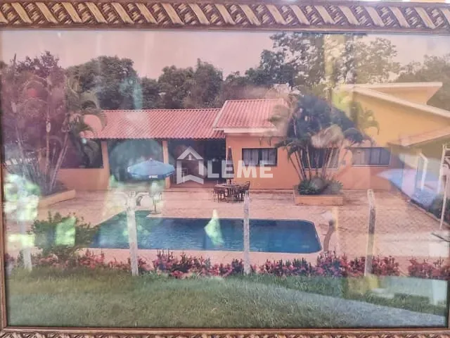 Sítio com 157300m² 2 quartos e 1 banheiro, à venda, no bairro Vila Lambari em Mococa