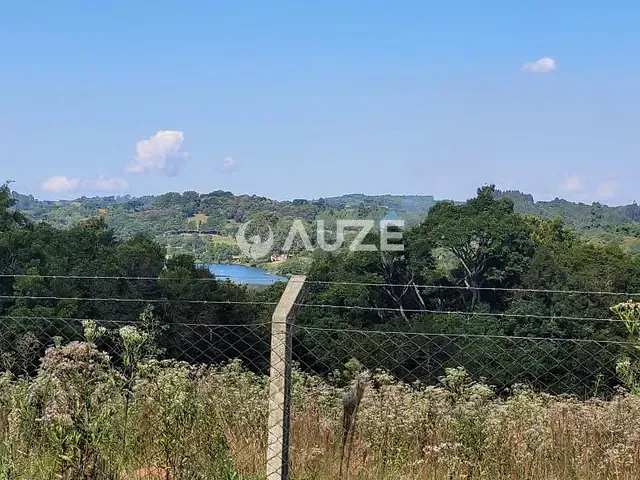 Sítio à venda, no bairro Botiatuva em Campo Largo