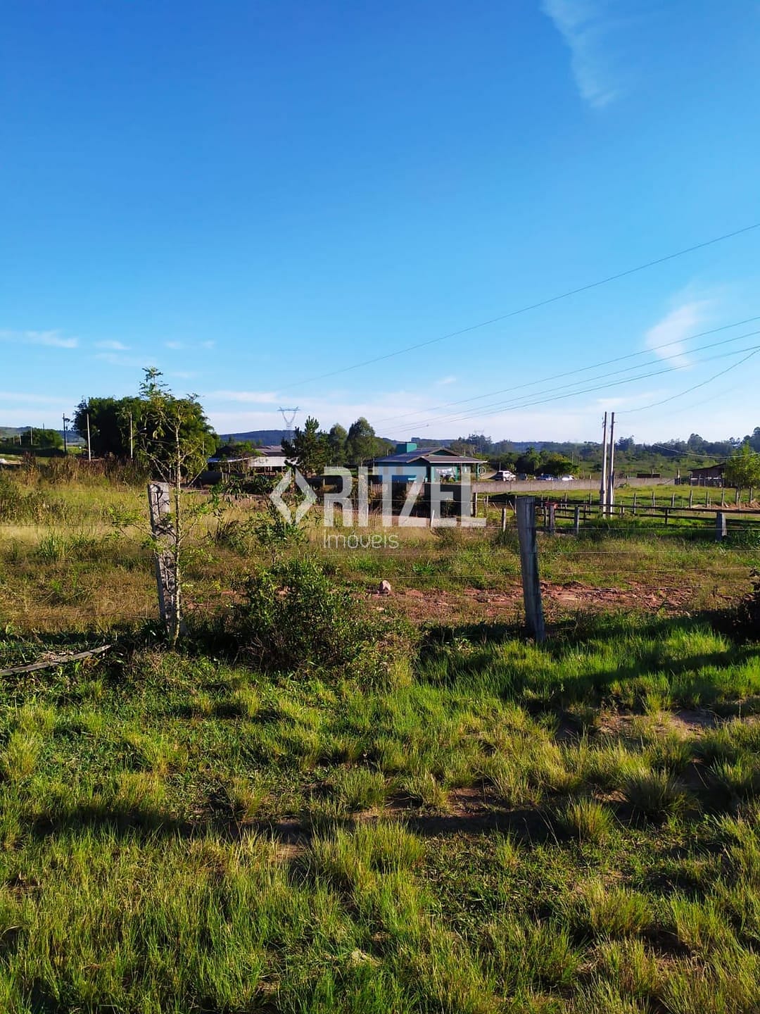 Imagem 1 do imóvel referência 6128732