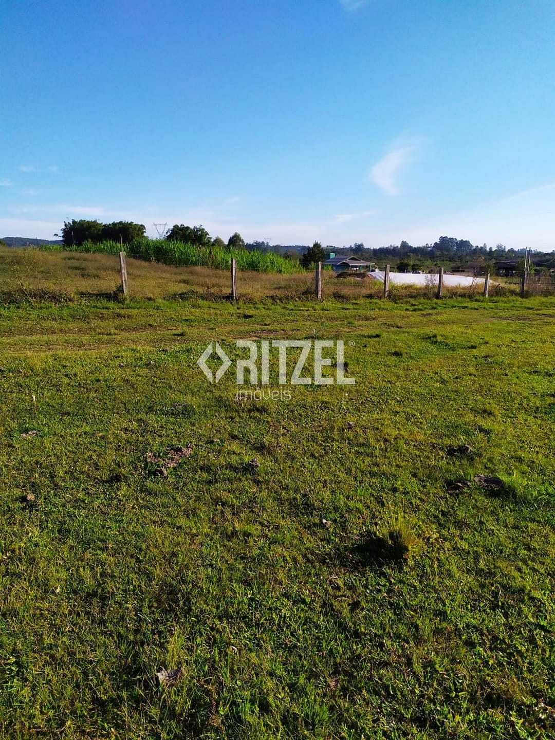 Imagem 0 do imóvel referência 6128732