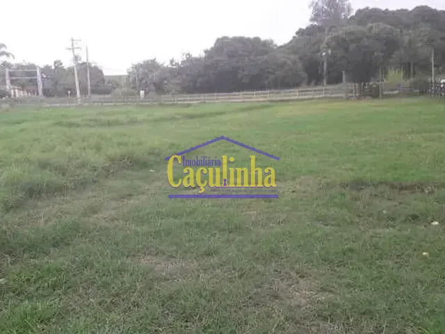 Sítio com 32000m² 5 quartos e 3 banheiros, à venda, no bairro Roma em Volta Redonda