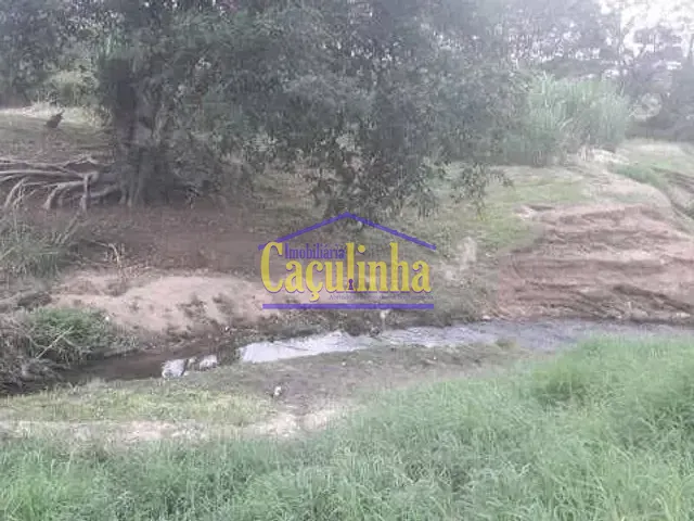 Sítio com 32000m² 5 quartos e 3 banheiros, à venda, no bairro Roma em Volta Redonda