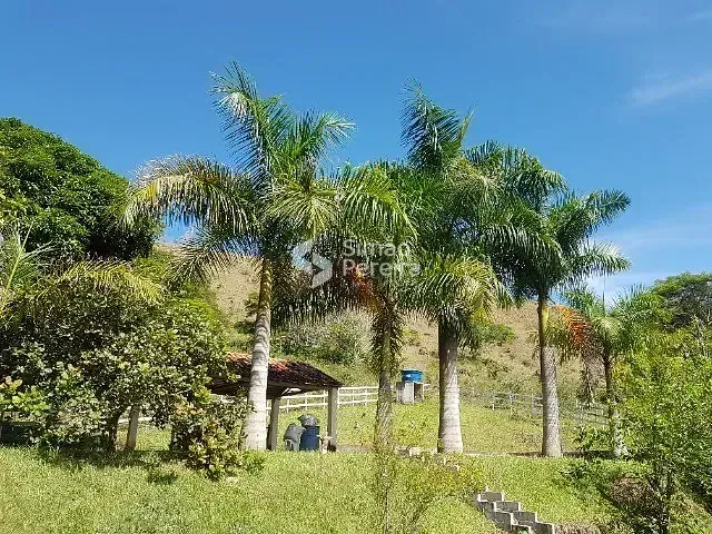 Sítio 5 quartos e 2 banheiros, à venda, no bairro TORREOES em Torreões (Juiz de Fora)