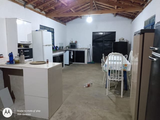Sítio com 169400m², à venda, no bairro Zona Rural em Bom Repouso