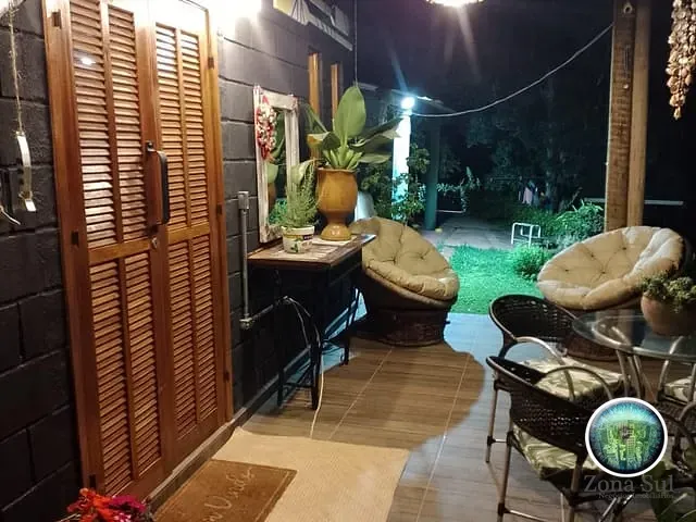 Sítio com 84000m² 2 quartos e 2 banheiros, à venda, no bairro Piraporão em Piedade