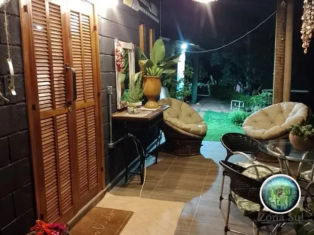 Sítio com 84000m² 2 quartos e 2 banheiros, à venda, no bairro Piraporão em Piedade