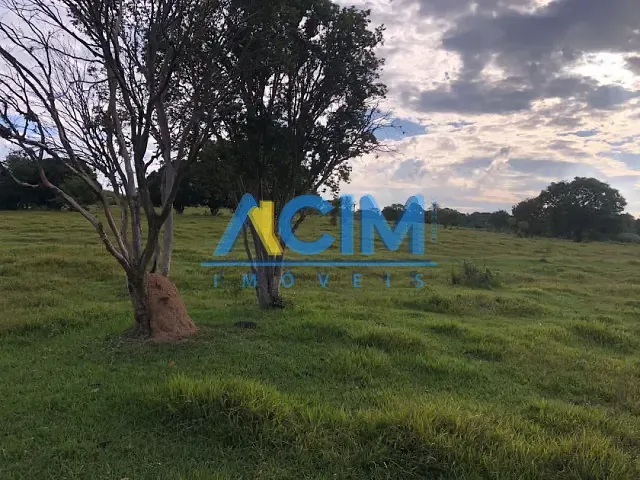 Sítio com 25511m², à venda, no bairro Tanquinho Velho em Jaguariúna