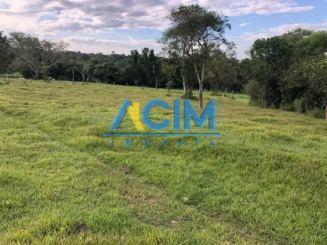 Sítio com 25511m², à venda, no bairro Tanquinho Velho em Jaguariúna