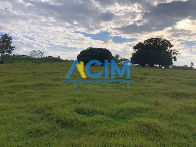 Sítio com 25511m², à venda, no bairro Tanquinho Velho em Jaguariúna