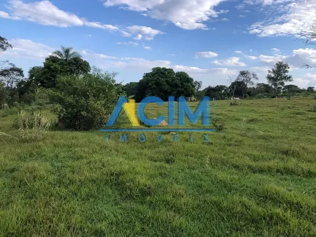 Sítio com 25511m², à venda, no bairro Tanquinho Velho em Jaguariúna