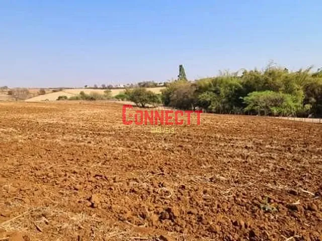 Sítio com 78704m² 1 quarto e 1 banheiro, à venda, no bairro Zona Rural em Brodowski