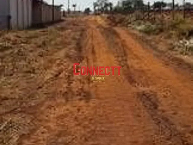 Sítio com 78704m² 1 quarto e 1 banheiro, à venda, no bairro Zona Rural em Brodowski