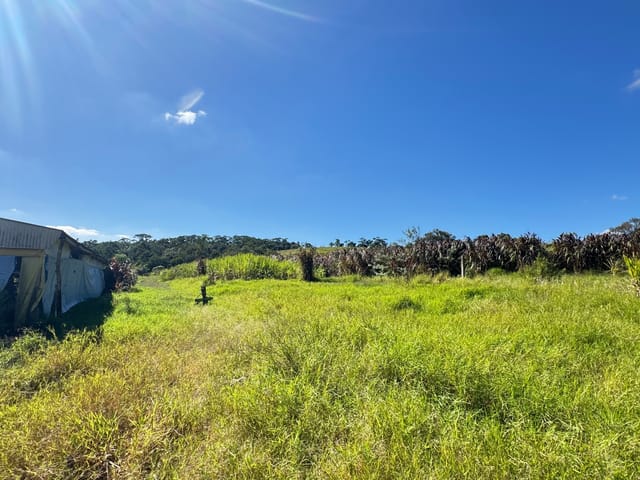 Sítio com 30000m², à venda, no bairro Morro Alto em Tatuí
