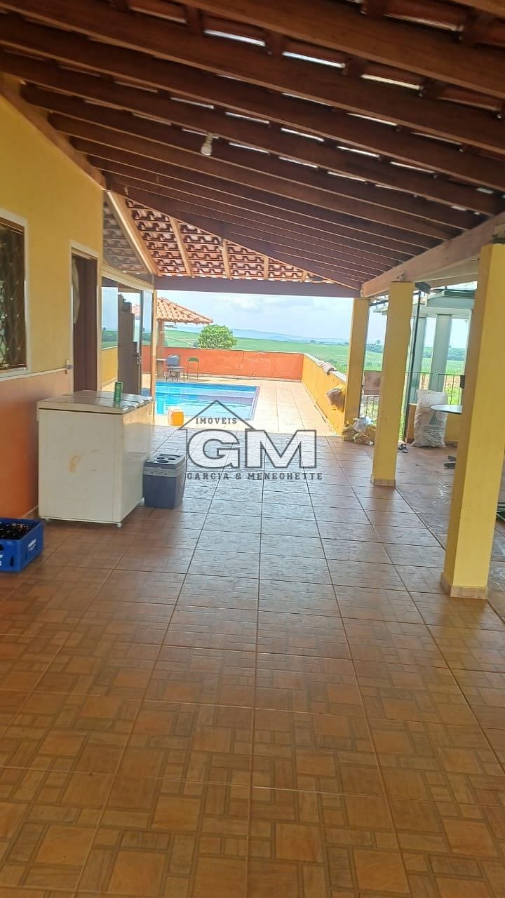 Sítio, 1 quarto, 2 hectares - Foto 2