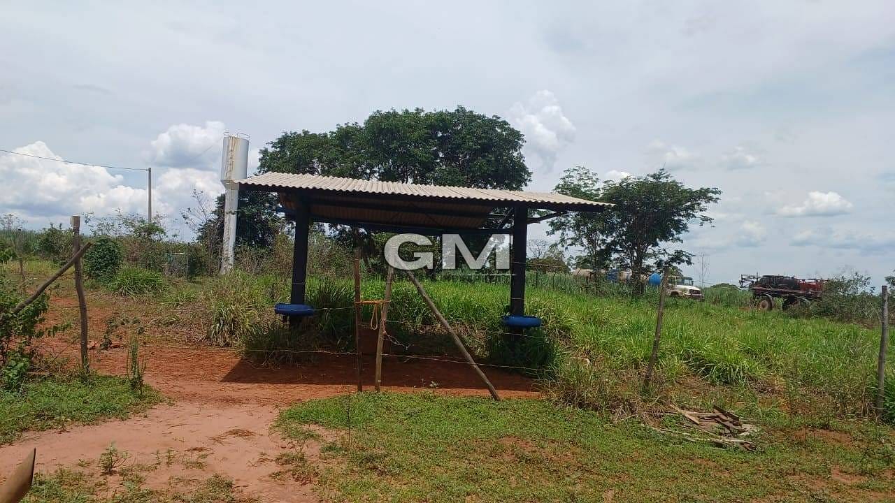 Sítio, 1 quarto, 2 hectares - Foto 7