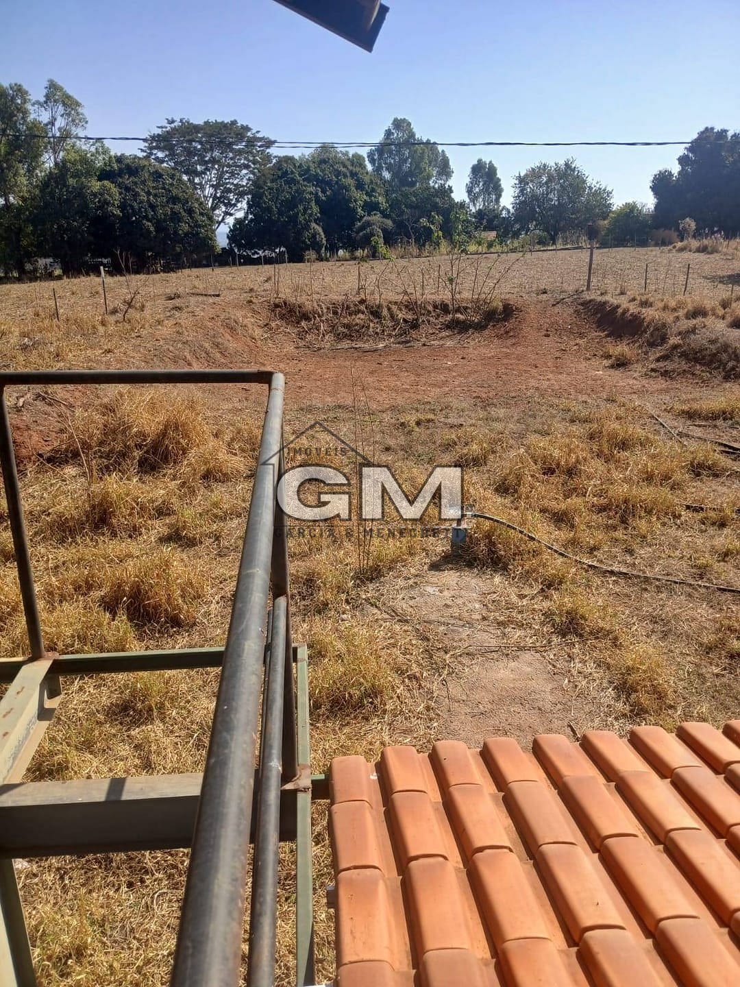 Sítio, 1 quarto, 2 hectares - Foto 9