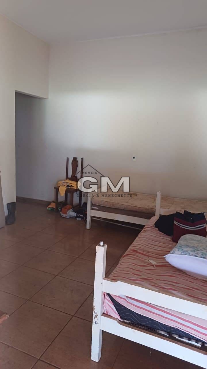 Sítio, 1 quarto, 2 hectares - Foto 3