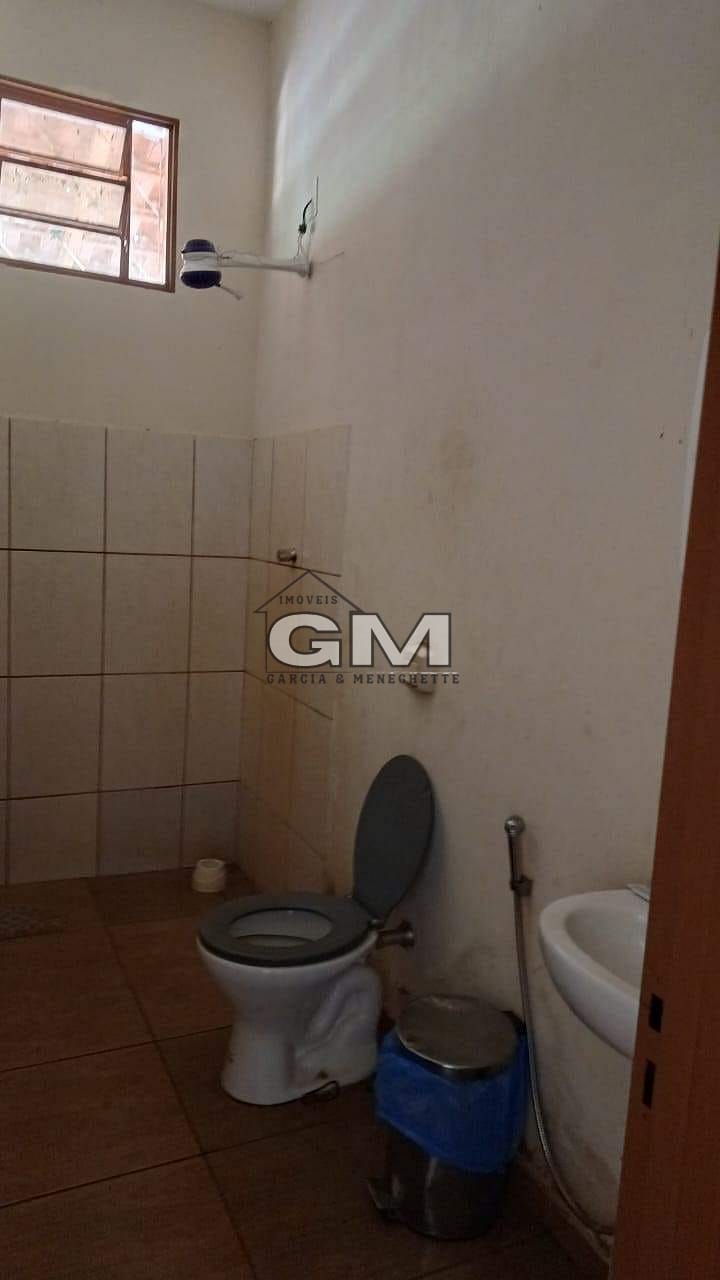 Sítio, 1 quarto, 2 hectares - Foto 5