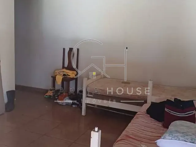 Sítio com 24200m² 1 quarto e 2 banheiros, à venda, no bairro Zona Rural em Cajuru