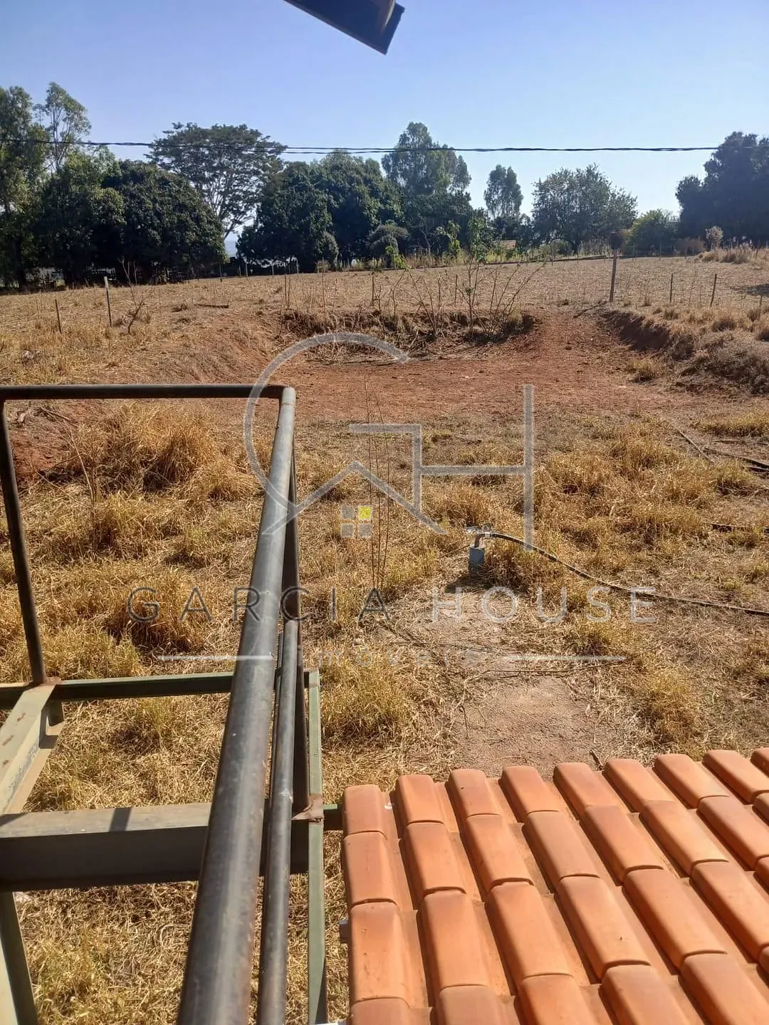 Sítio, 1 quarto, 2 hectares - Foto 9