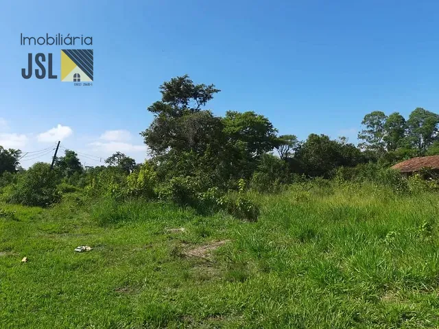 Sítio com 24200m² 4 quartos e 1 banheiro, à venda, no bairro Tataúba em Caçapava
