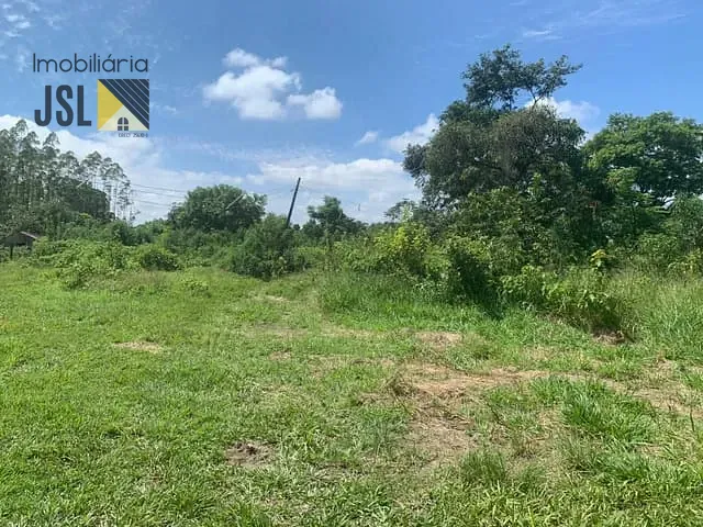 Sítio com 24200m² 4 quartos e 1 banheiro, à venda, no bairro Tataúba em Caçapava
