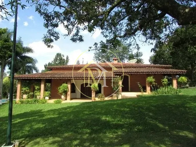 Sítio com 629200m² 4 quartos e 2 banheiros, à venda, no bairro Jd Escócia em Araçoiaba da Serra
