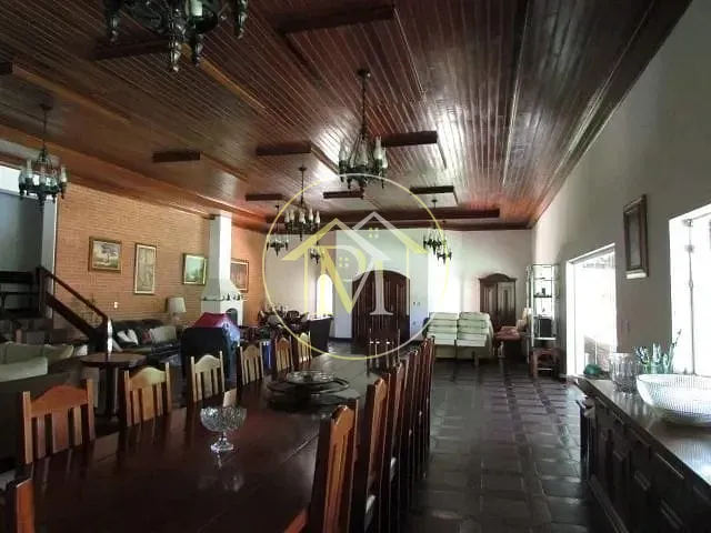 Fazenda, 63 hectares - Foto 10