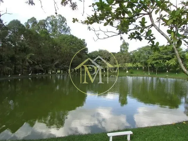 Fazenda, 63 hectares - Foto 20