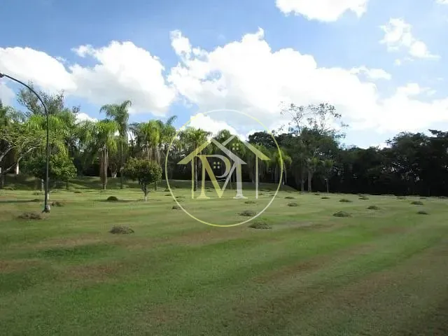 Fazenda, 63 hectares - Foto 13